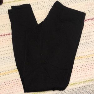 Lulu lemon wonder unders